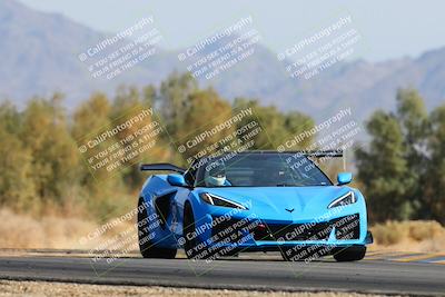 media/Jan-25-2025-SCCA SD (Sat) [[918ace9a21]]/2-Intermediate/Session 3 (Turn 7)/
